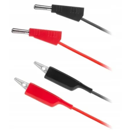 Zasilacz laboratoryjny Uni-T UTP3315TFL II